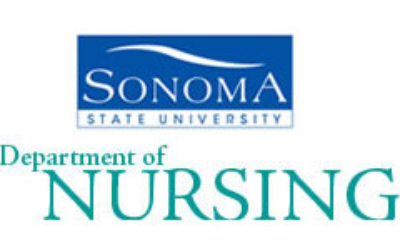 Sonoma_State_University_Department_of_Nursing_399055