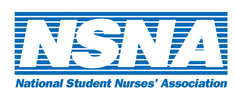 NSNA Color Logo