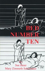 bed number ten