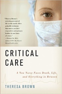 critical care