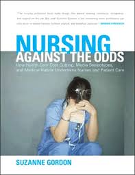 nursing against the odds