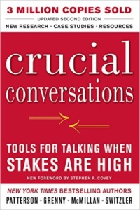 crucial-conversations